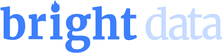 Bright Data icon