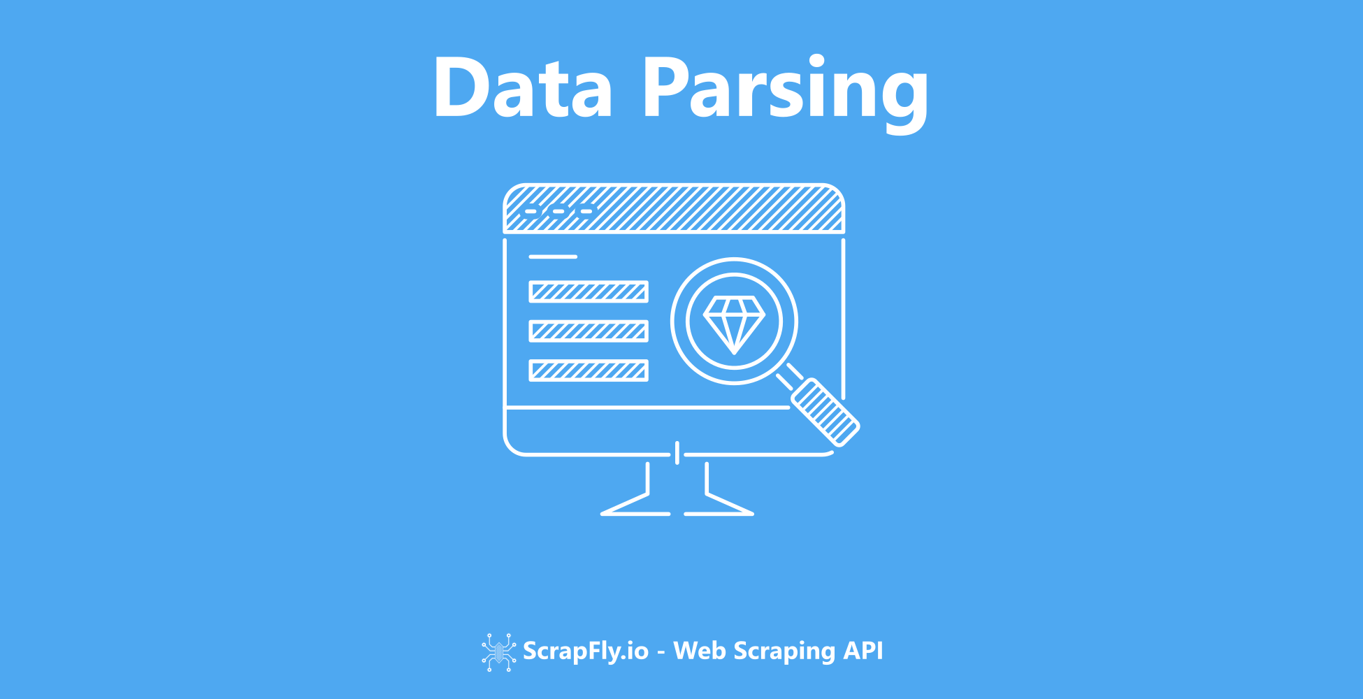 Knowledgebase Data Parsing ScrapFly Blog knowledgebase-data-parsing-scrapfly-blog