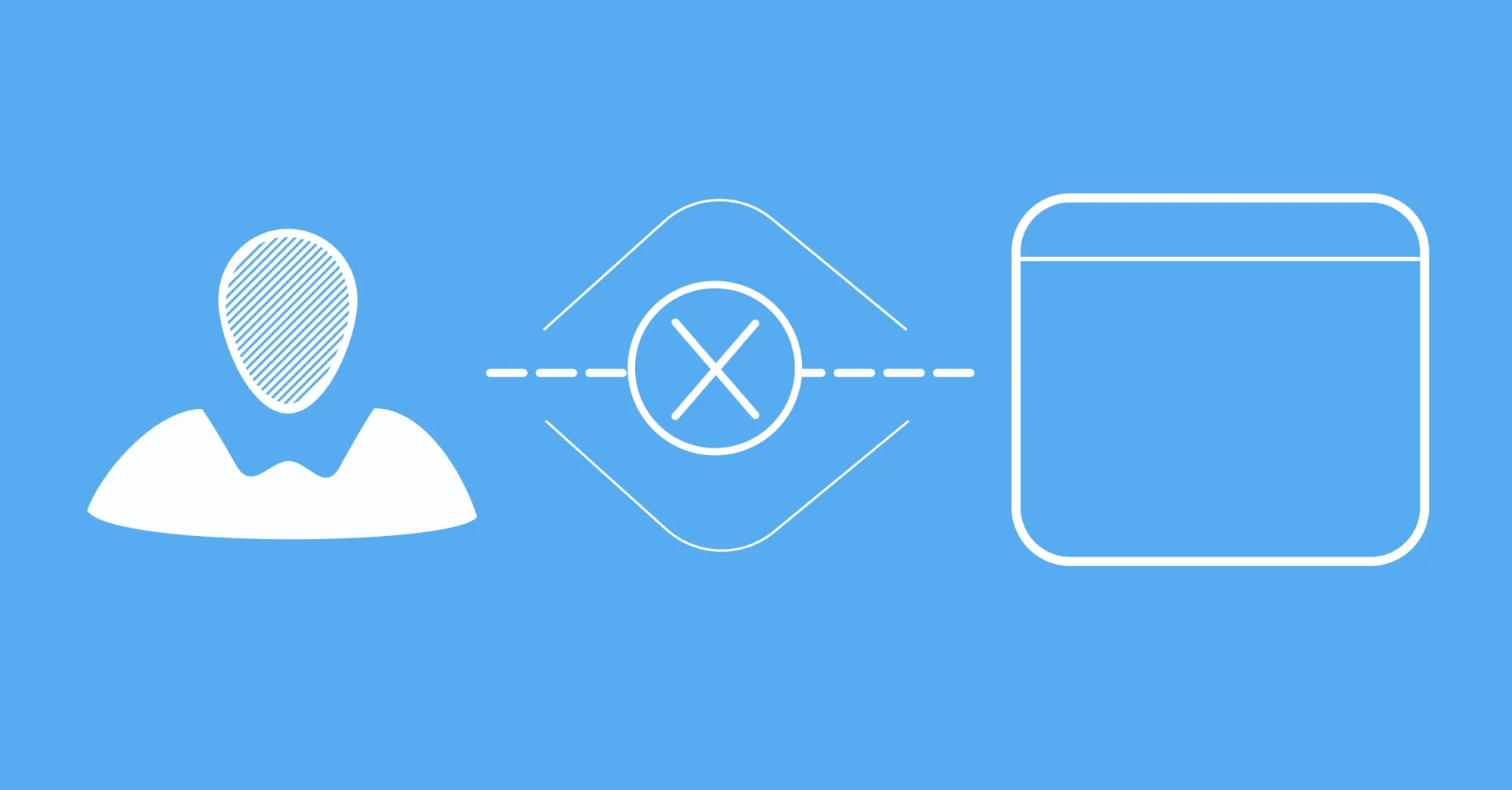 How to Choose the Best Proxy Unblocker?