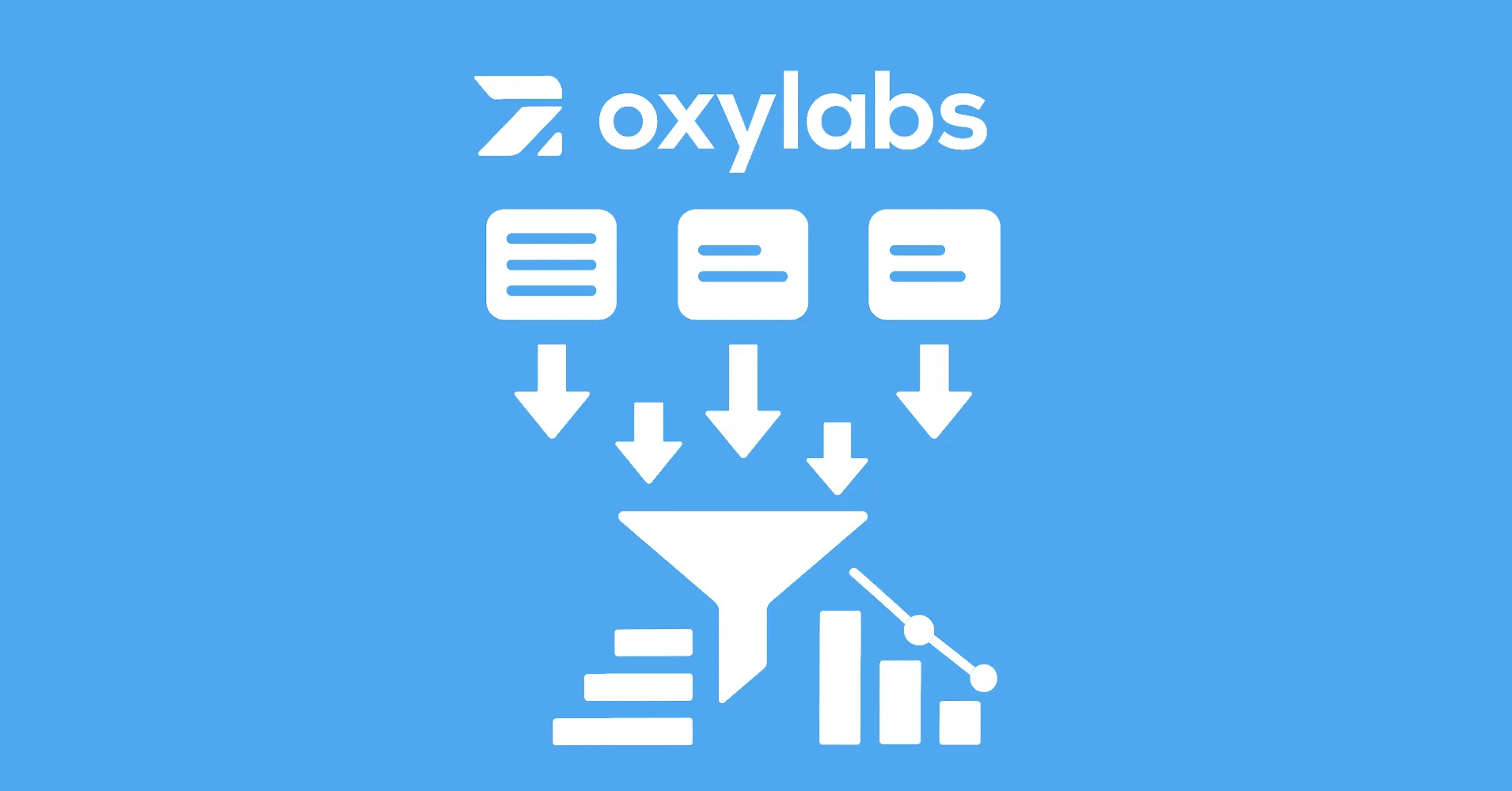 How to Optimize Oxylabs Proxies: A Complete Guide with Python and Scrapfly