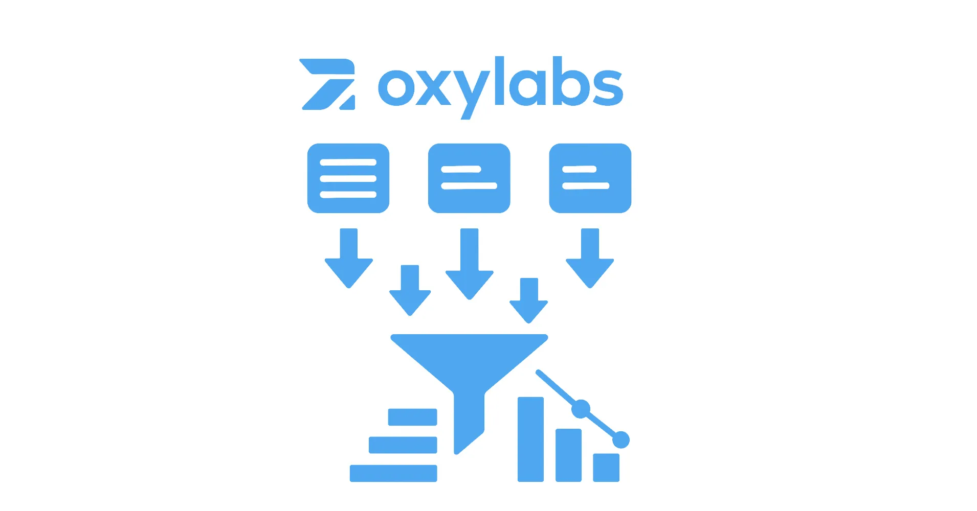 How to Optimize Oxylabs Proxies: A Complete Guide with Python and Scrapfly