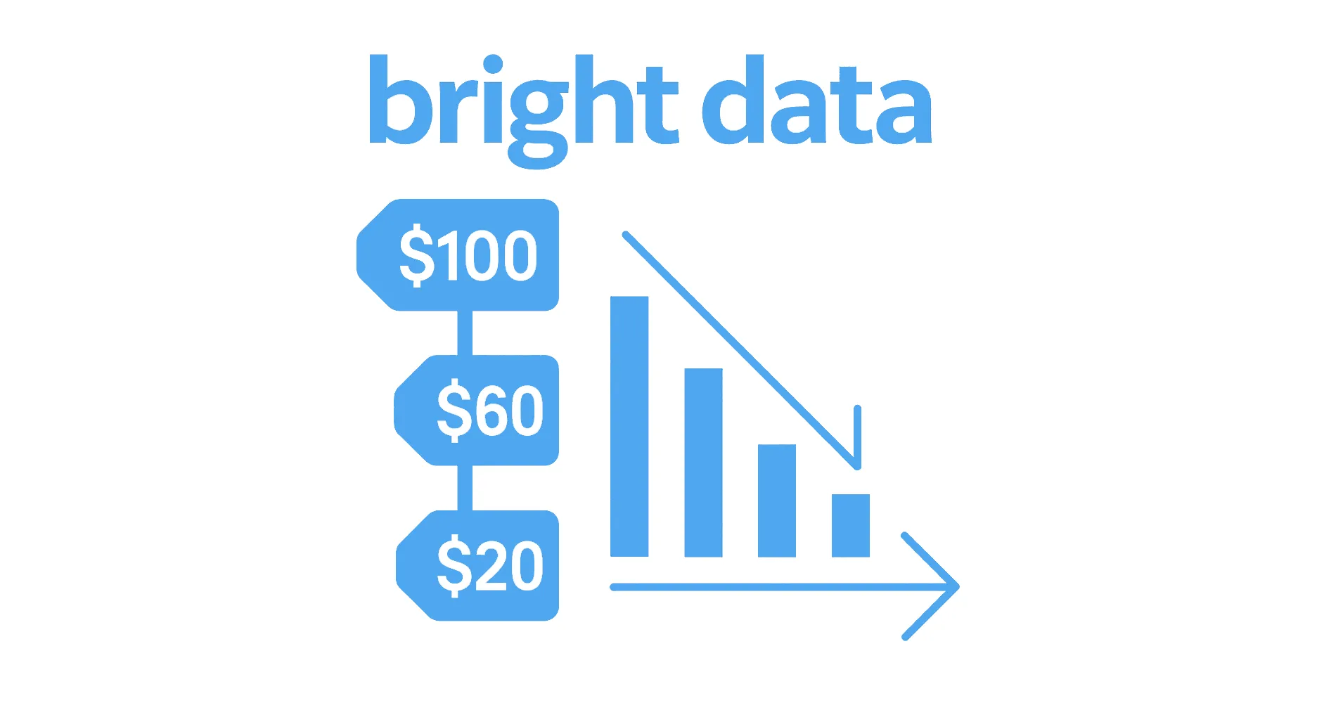 bright-data-white-bg