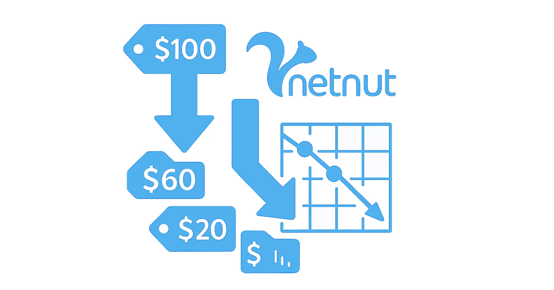 netnut-white-bg