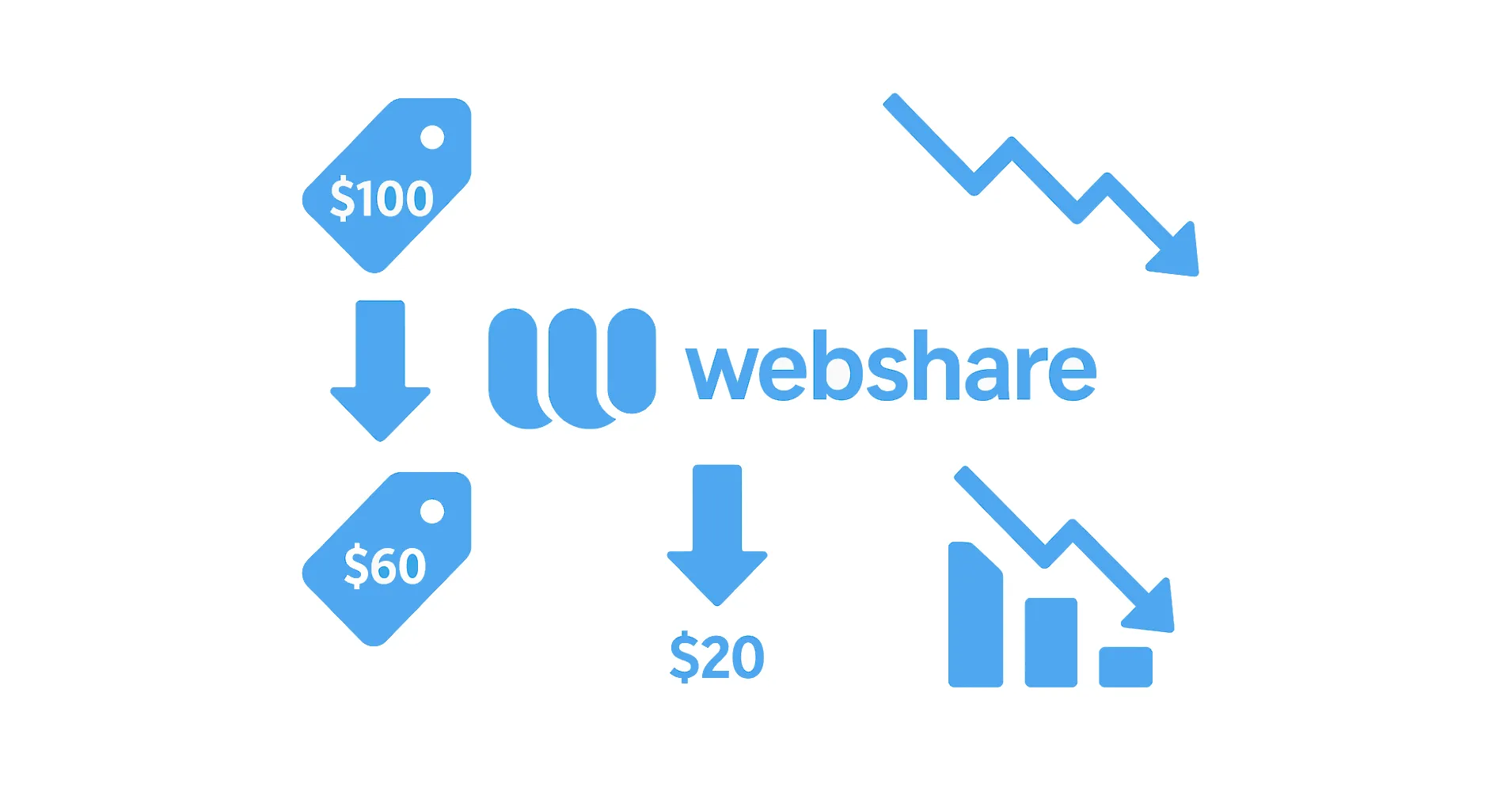 webshare-white-bg