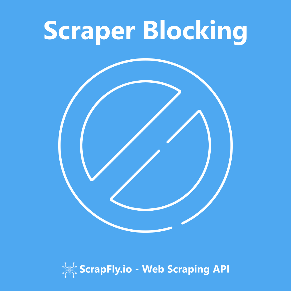 Web scraping - what is HTTP 429 status code?