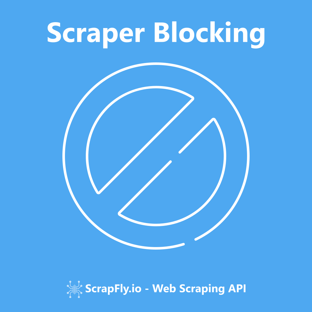 web-scraping-what-is-http-429-status-code