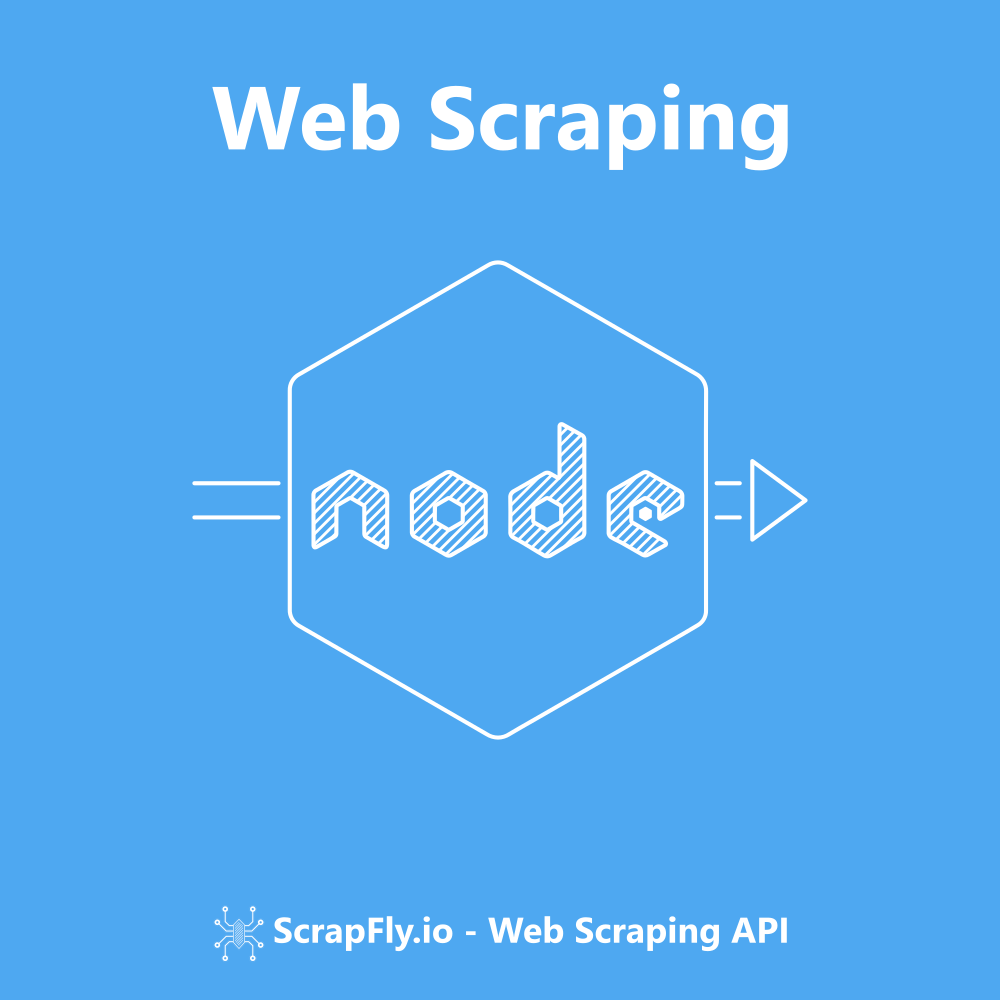 how-to-use-xpath-selectors-in-nodejs-when-web-scraping