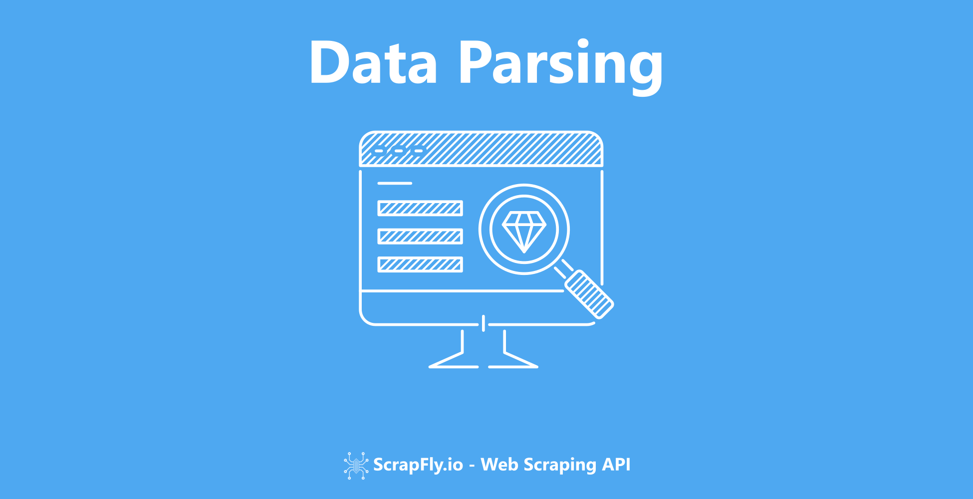 how-to-scrape-html-table-to-excel-spreadsheet-xlsx