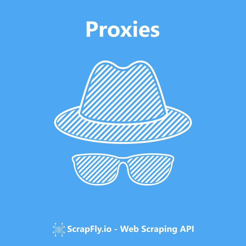 What is the difference between IPv4 vs IPv6 in web scraping?