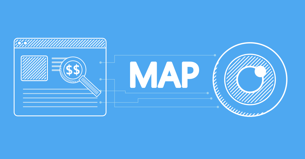 How to Build a Minimum Advertised Price (MAP) Monitoring Tool