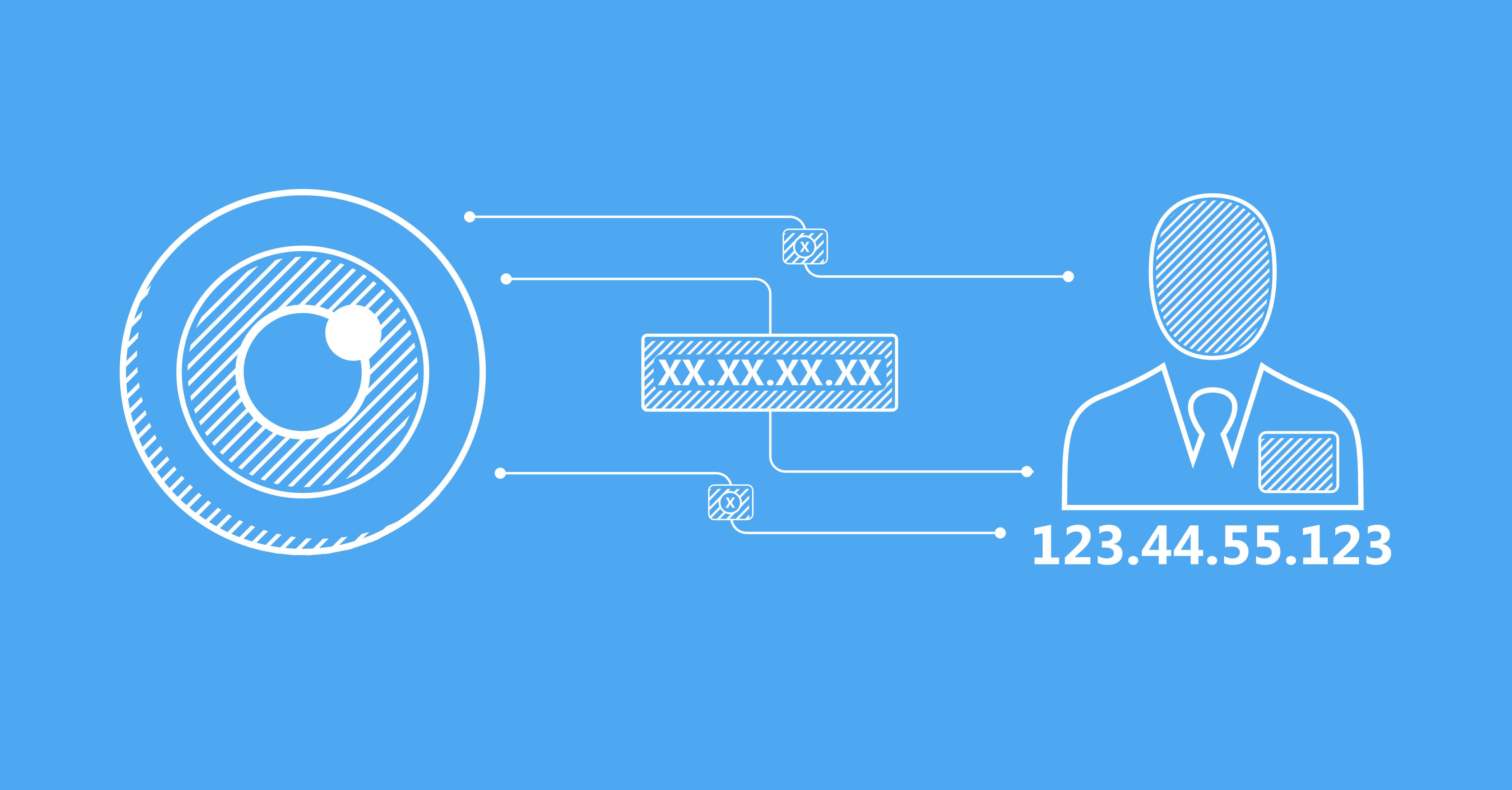 how-to-hide-your-ip-address