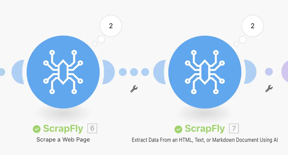 Instant Data Scraper Guide - Web Scraping with No Code