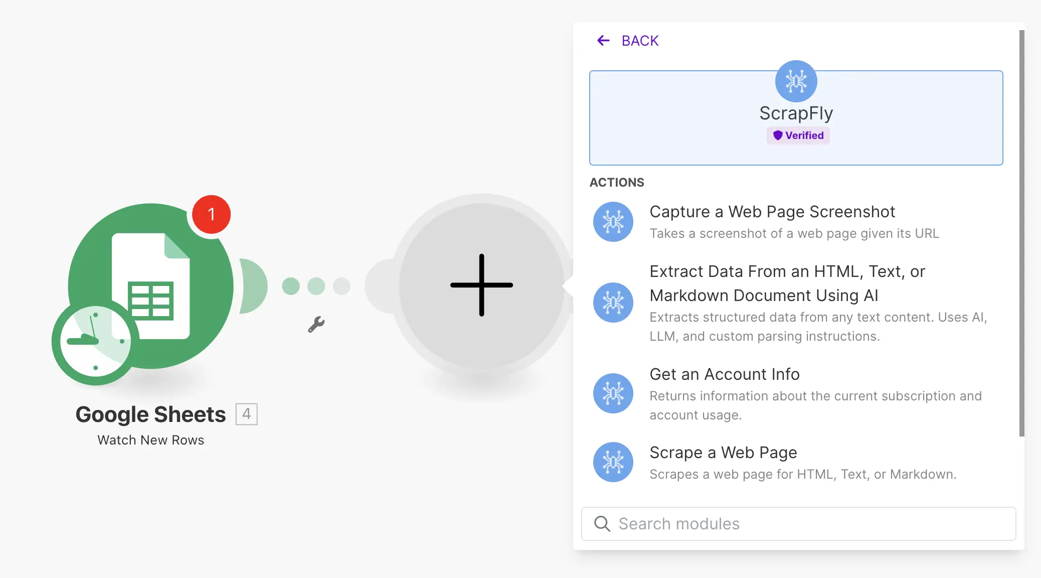 Instant Data Scraper Guide - Web Scraping with No Code