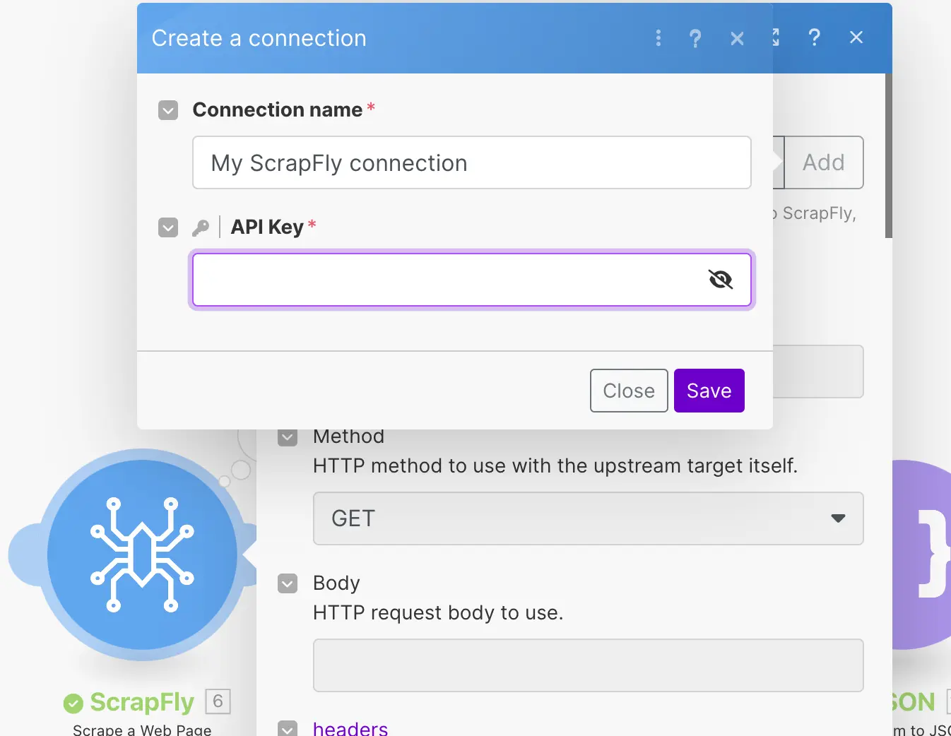 Instant Data Scraper Guide - Web Scraping with No Code