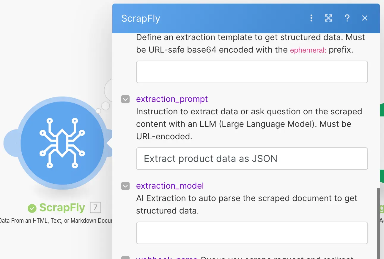 Instant Data Scraper Guide - Web Scraping with No Code