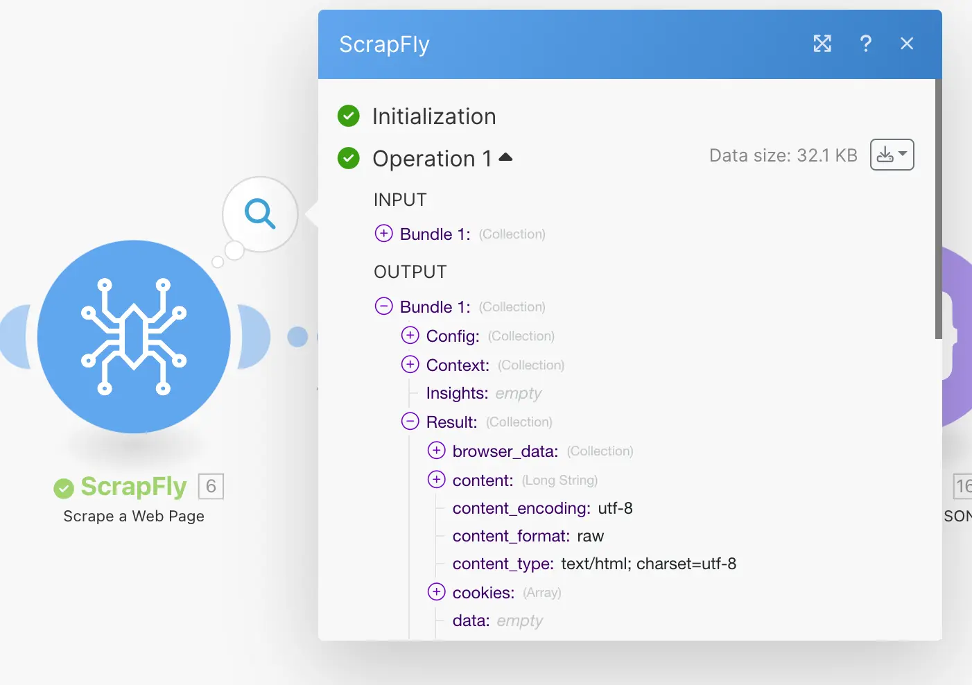 Instant Data Scraper Guide - Web Scraping with No Code