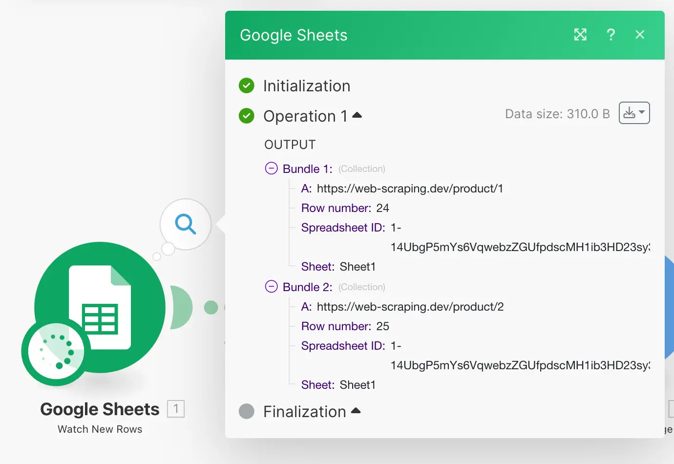 Instant Data Scraper Guide - Web Scraping with No Code