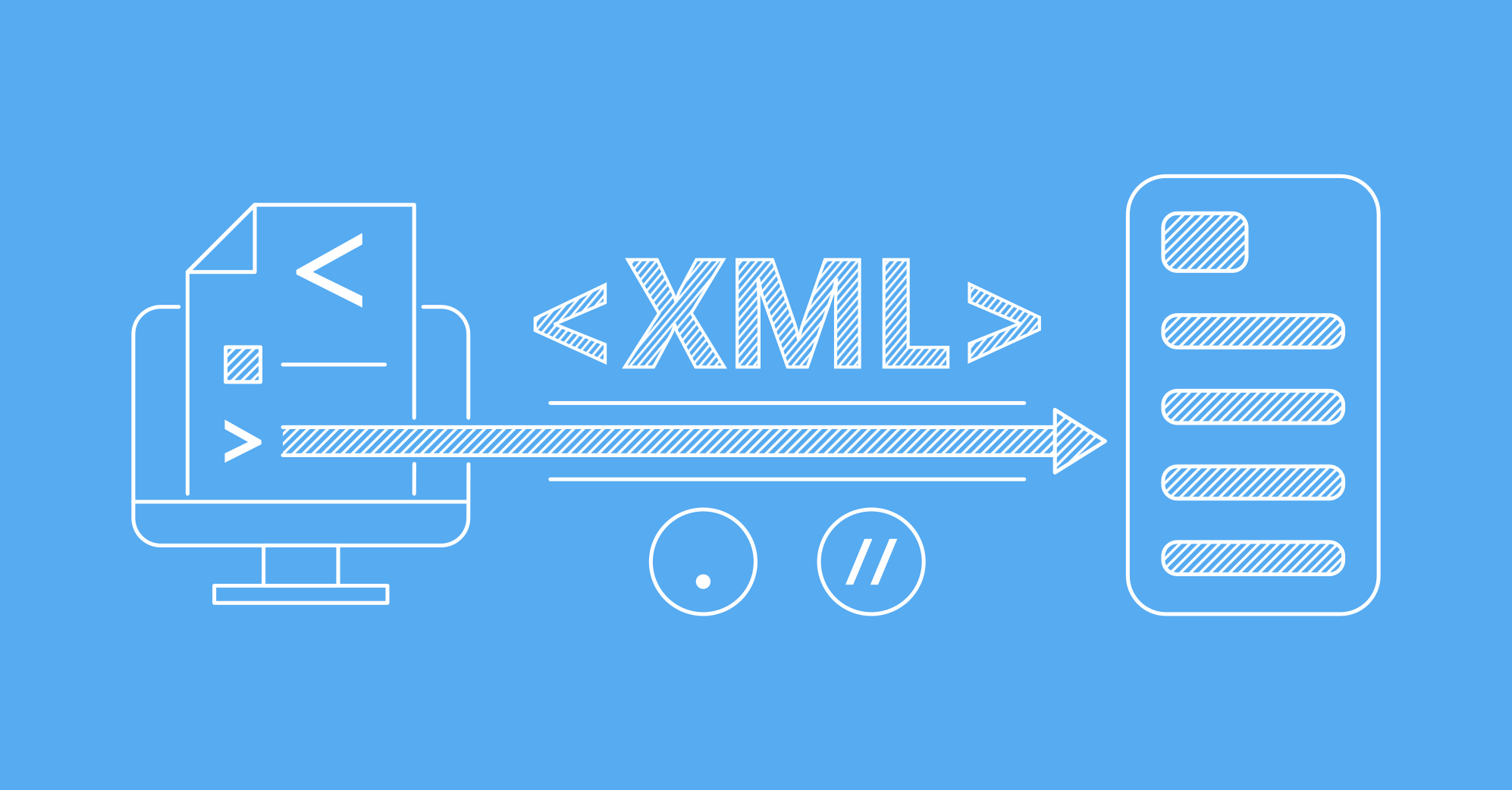 Parsing XML with Duplicate Element Names Java Kotlin Jackson and Retrofit2 Solutions - How to Parse XML