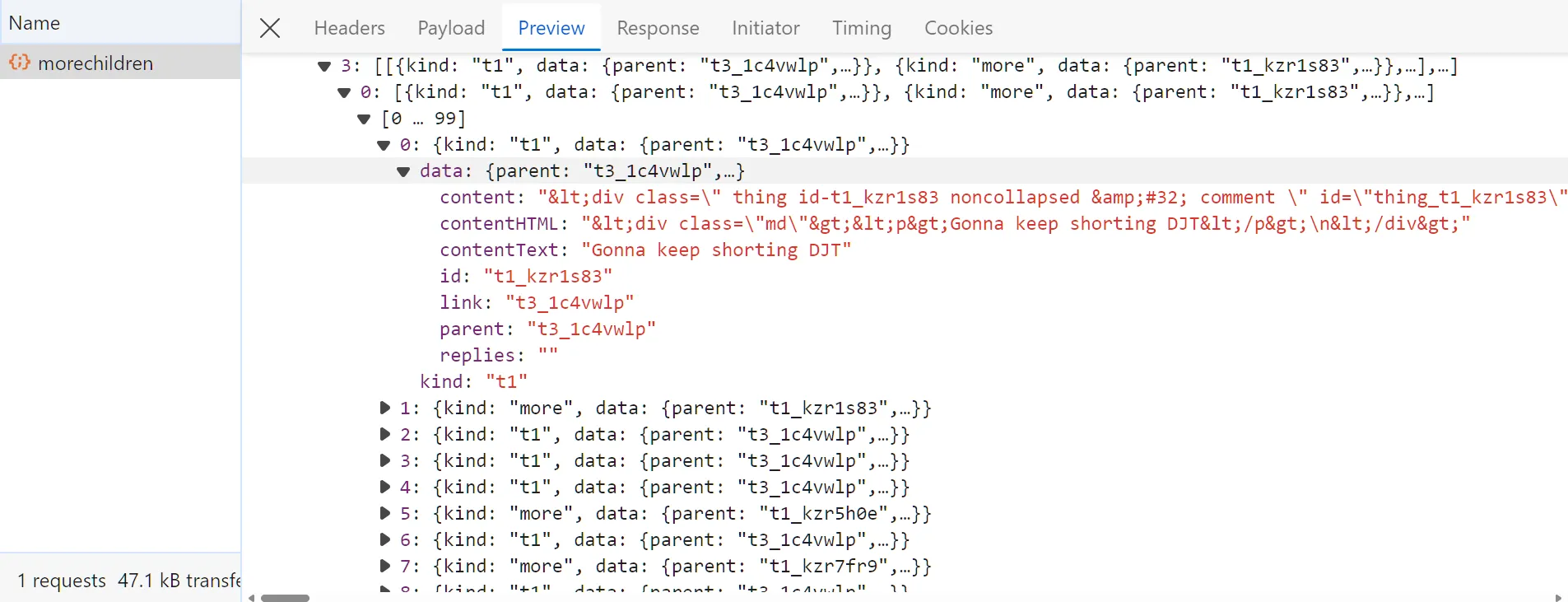 scrapfly middleware