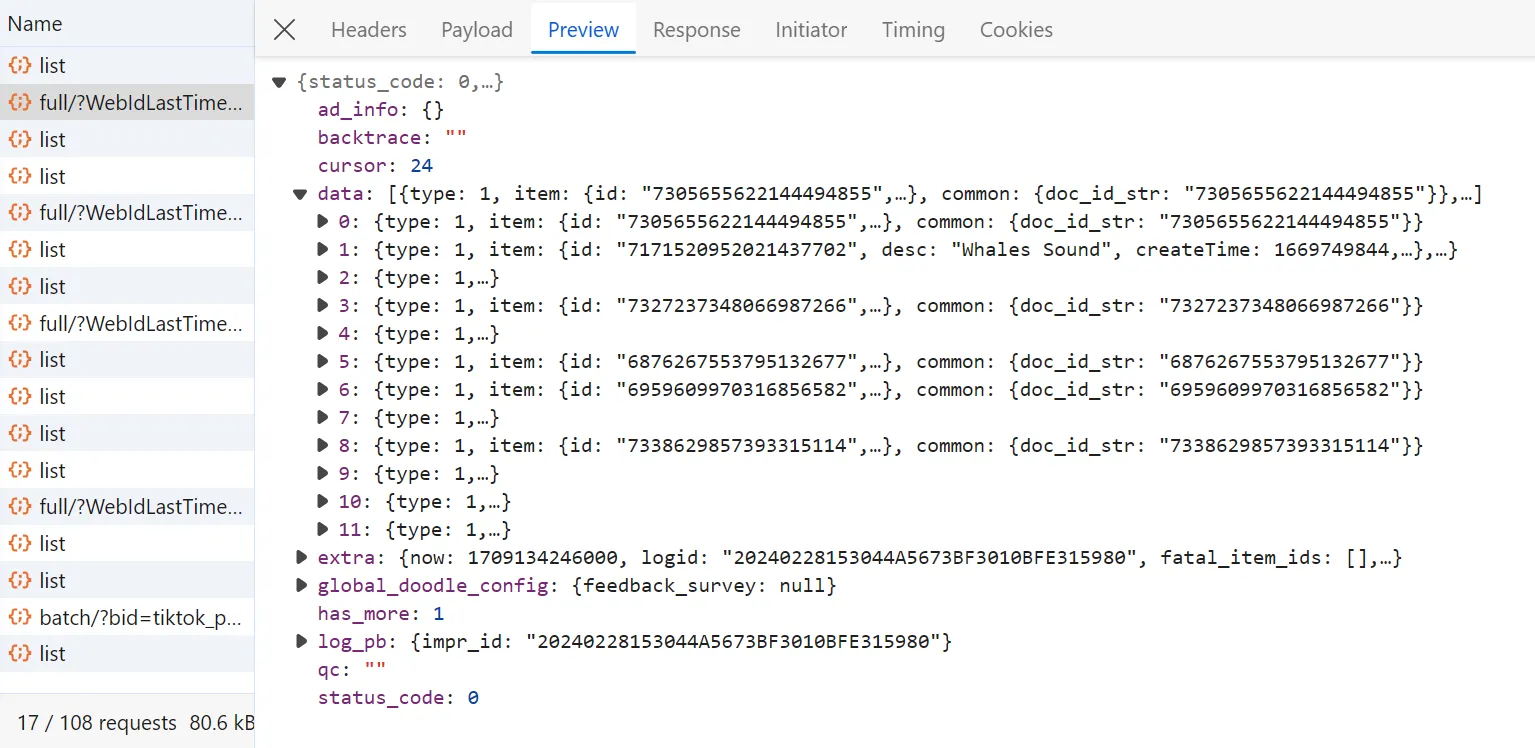 scrapfly middleware