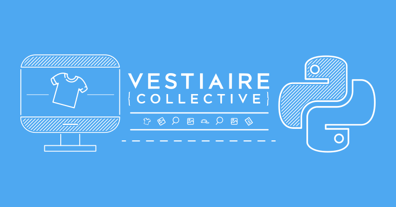 vestiaire collective logo svg