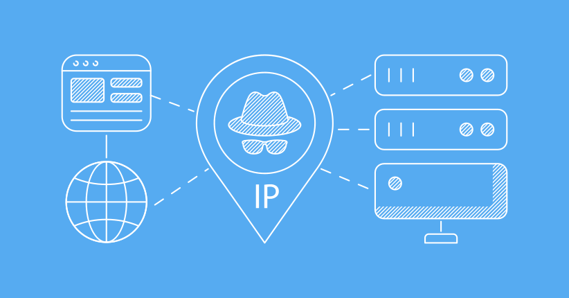 The Complete Guide To Using Proxies For Web Scraping