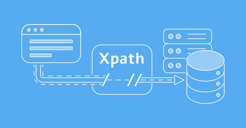 xpath - Finding XML for website to use in Google Sheets IMPORTXML - Stack  Overflow