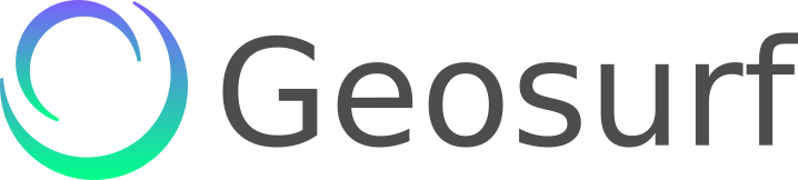 geosurf.com