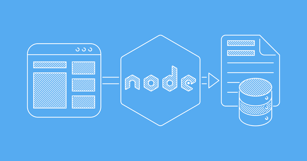 Web Scraping With NodeJS