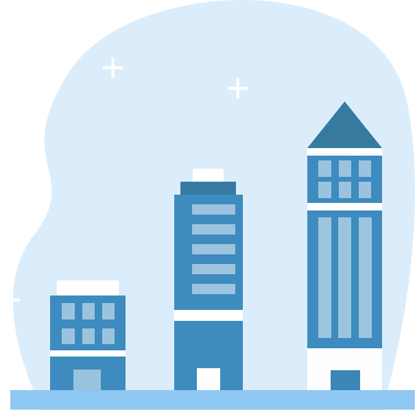 Subscription Illustration